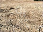 Terreno, Benitachell