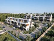 Terreno, Benitachell