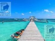 Terreno Benito Juárez