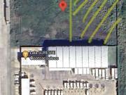 Terreno Benito Juárez Norte