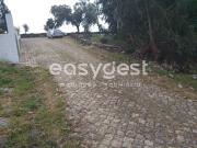 Terreno, Benquerenças, Castelo Branco | BPI Expresso...