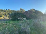 Terreno, Bensafrim e Barão de São João, Lagos | BPI...