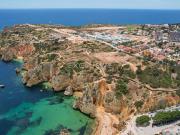 Terreno, Lagos São Sebastião e Santa Maria, Lagos | BPI...