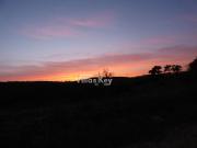 Terreno, Bensafrim e Barão de São João, Lagos | BPI...