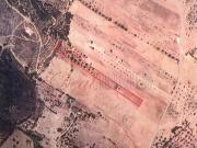 Terreno, Bensafrim e Barão de São João, Lagos | BPI...