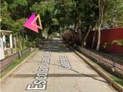 TERRENO BIEN UBICADO EN SAN FERNANDO