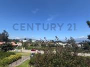 TERRENO BIFAMILIAR DE OPORTUNIDAD EN VENTA URBANIZACION...