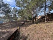 Terreno, Bigues i Riells