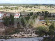 Terreno, Biscainho, Coruche | BPI Expresso Imobiliário