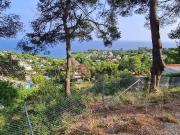 Terreno, Blanes