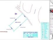 Terreno Blvd. Acapulco, Las Brisas. Salida a Lázaro...