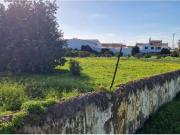 Terreno, Algoz e Tunes, Silves | BPI Expresso Imobiliário