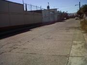 terreno bodega en renta