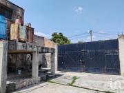 Terreno, bodega y casa en venta en Yautepec, Morelos