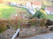 Terreno, Bodiosa, Viseu | BPI Expresso Imobiliário