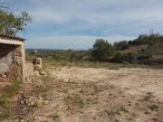 Terreno, Boliqueime, Loulé | BPI Expresso Imobiliário