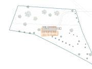 Terreno, Boliqueime, Loulé | BPI Expresso Imobiliário