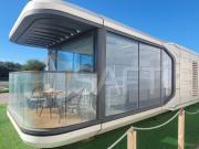 Terreno, Boliqueime, Loulé | BPI Expresso Imobiliário