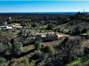 Terreno, Boliqueime, Loulé | BPI Expresso Imobiliário