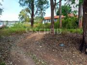 Terreno bolsão de interlagos 2831 metros de terreno