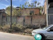 TERRENO BOM RETIRO