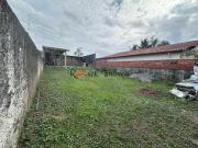 Terreno, Bopiranga, Itanhaém R$ 150 mil, Cod: 2266