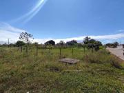 Terreno, Bopiranga, Itanhaém R$ 150 mil, Cod: 695