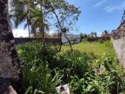Terreno, Bopiranga, Itanhaém R$ 150 mil, Cod: 701