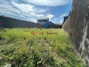 Terreno, Bopiranga, Itanhaém R$ 290 mil, Cod: 2142