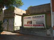 TERRENO / BORDABEHERE 3800