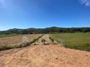 Terreno, Bordeira, Aljezur | BPI Expresso Imobiliário