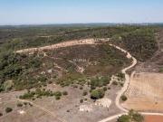 Terreno, Bordeira, Aljezur | BPI Expresso Imobiliário