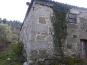 Terreno, Bornes de Aguiar