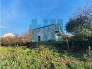 Terreno, Bornes de Aguiar, VILA POUCA DE AGUIAR | BPI...