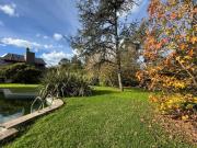 Terreno Bosque Peralta Ramos