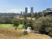 terreno bosque real Huixquilucan bosque real