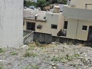 TERRENO BOSQUES DE LA PASTORA