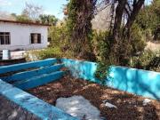 Terreno Bosques de la Silla