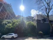 Terreno Bosques de las Lomas