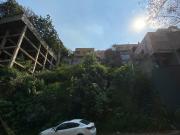 Terreno Bosques de las Lomas