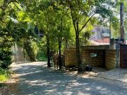 Terreno en Bosques – Calle Exclusiva y Tranquila