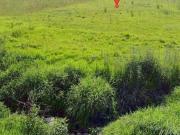 Terreno Bosques de Metepec