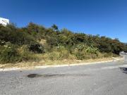 Terreno Bosques de Valle Alto