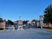 TERRENO BOSQUES VALLARTA