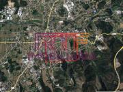 Terreno, Bougado São Martinho e Santiago, Trofa | BPI...
