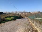 Terreno, Bougado São Martinho e Santiago, Trofa | BPI...