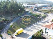 Terreno, Bougado São Martinho e Santiago, Trofa | BPI...