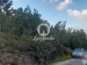 Terreno, Bougado São Martinho e Santiago, Trofa | BPI...