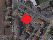 Terreno, Bougado São Martinho e Santiago, Trofa | BPI...