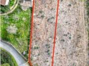 Terreno, Branca, Albergaria a Velha | BPI Expresso...